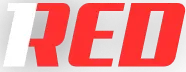 1Red Casino 1redcasino